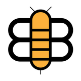 The Babylon Bee biểu tượng