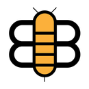 The Babylon Bee APK