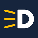 Disrn - Brief, Smart, Faithful APK