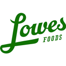 Lowes Foods APK