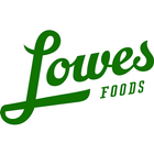 آیکون‌ Lowes Foods
