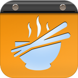 Recetas chinas en español