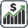 ”Curso de trading