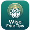 Wise Tips APK