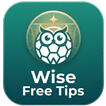 Wise Tips アイコン