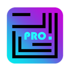 Digitalna Kartica Pro icon