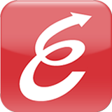 e-Picture icon