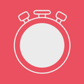 Stopwatch Lite