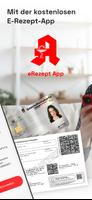 E-Rezept App скриншот 1