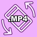 MP4 Rotate Video APK