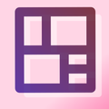 Easy Collage Maker