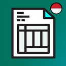e-Nota Digital APK