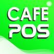 Free Offline Cafe POS