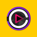 Offline Video Editor APK