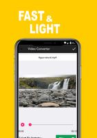 Offline Video Editor screenshot 1