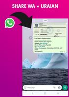Kwitansi Digital screenshot 2