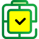 Kadaluarsa APK