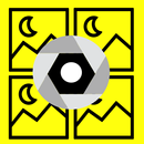 APK Long Combine Images : Merge picture offline