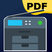 PDF Scanner App