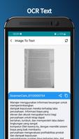 PDF Scanner App screenshot 2