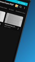 PDF Scanner App screenshot 1