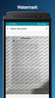 PDF Scanner App screenshot 3