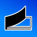 Surat Jalan Digital APK