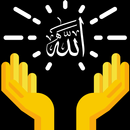 Ucapan Duka Cita Islam Offline APK
