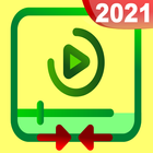 Video Compressor 2021 आइकन