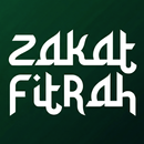 APK Aplikasi Panitia Zakat Fitrah