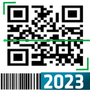 QR Barcode Scanner Reader 2023 APK
