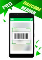 QR Barcode Scanner Reader 2023 screenshot 2