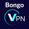 Bongo VPN APK
