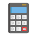 Multi-Calculator APK