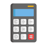 Multi-Calculator