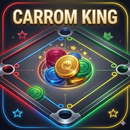 Carrom King APK