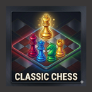 Classic Chess APK