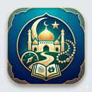 Islamic Dua-Quran Athan Prayer APK