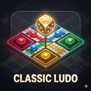 Classic Ludo APK