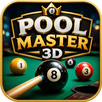 Pool Master 3D– Billiards Game APK
