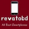 Revatobd | Best Mobile Info. APK