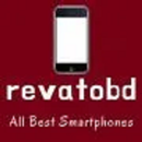 Revatobd | Best Mobile Info. APK