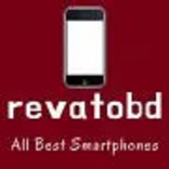 Revatobd | Best Mobile Info.