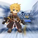 Ragnarok Online Mobile - Eternal Love (Guide) APK