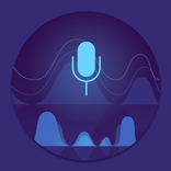 برنامه تبدیل صدای حرفه ای برای