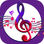 زنگ های خاص