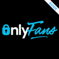 OnlyFans App Mobile Guide Premium