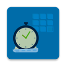 Stoppuhr mehrere Zeiten APK