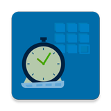 Stoppuhr mehrere Zeiten APK