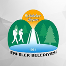 Erfelek Belediyesi APK